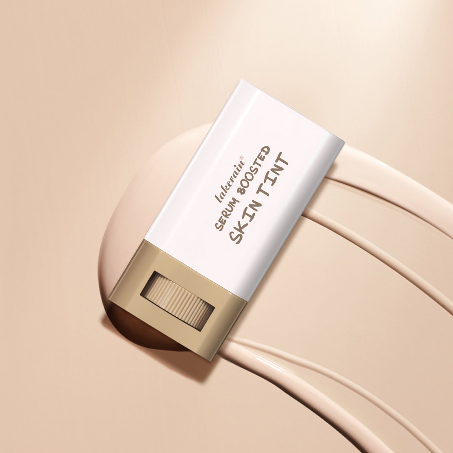 Serum Boosted Skin Tint