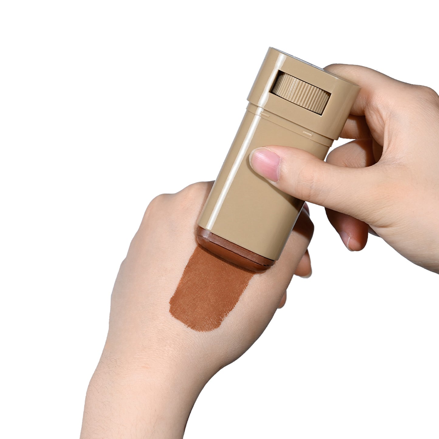 Serum Boosted Skin Tint