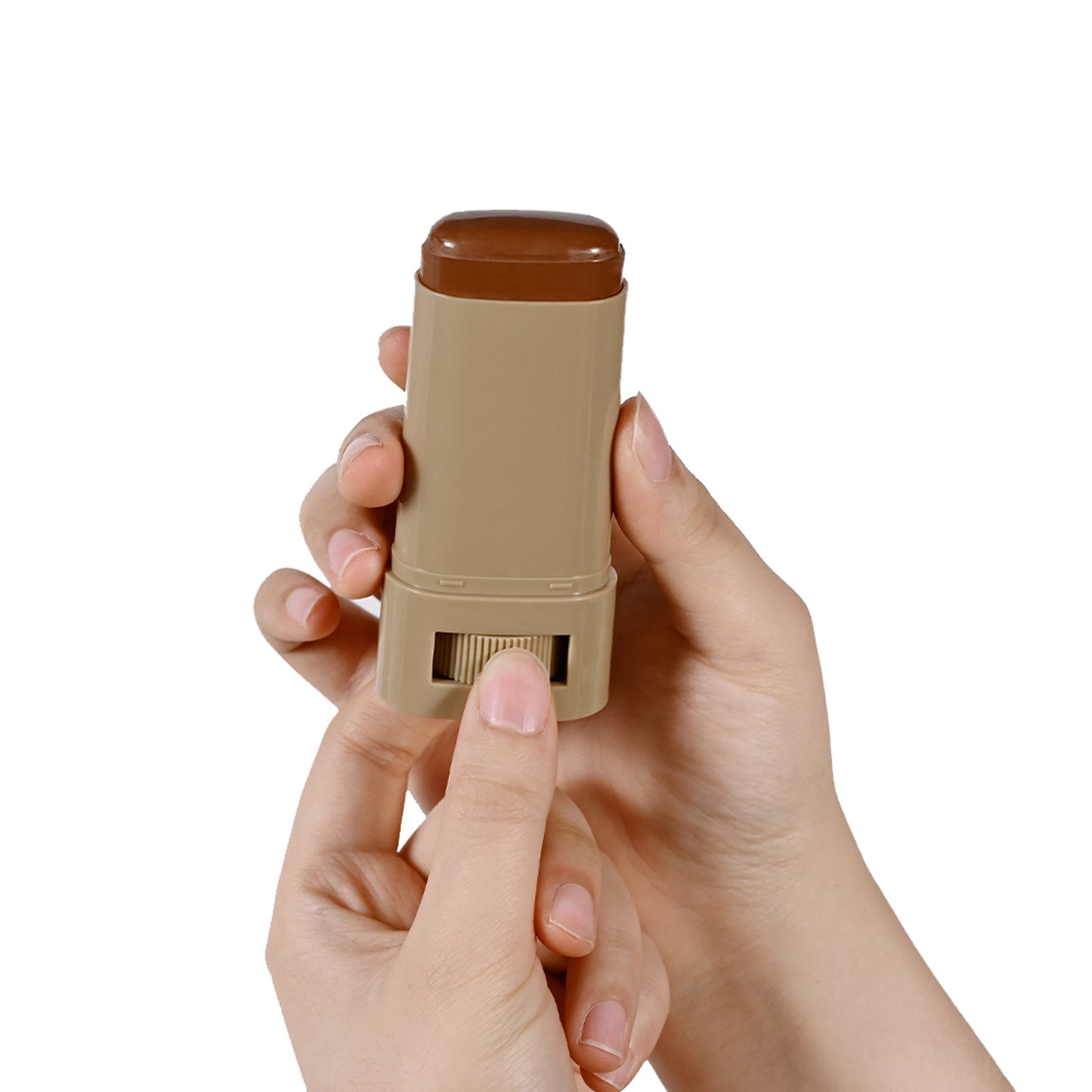 Serum Boosted Skin Tint