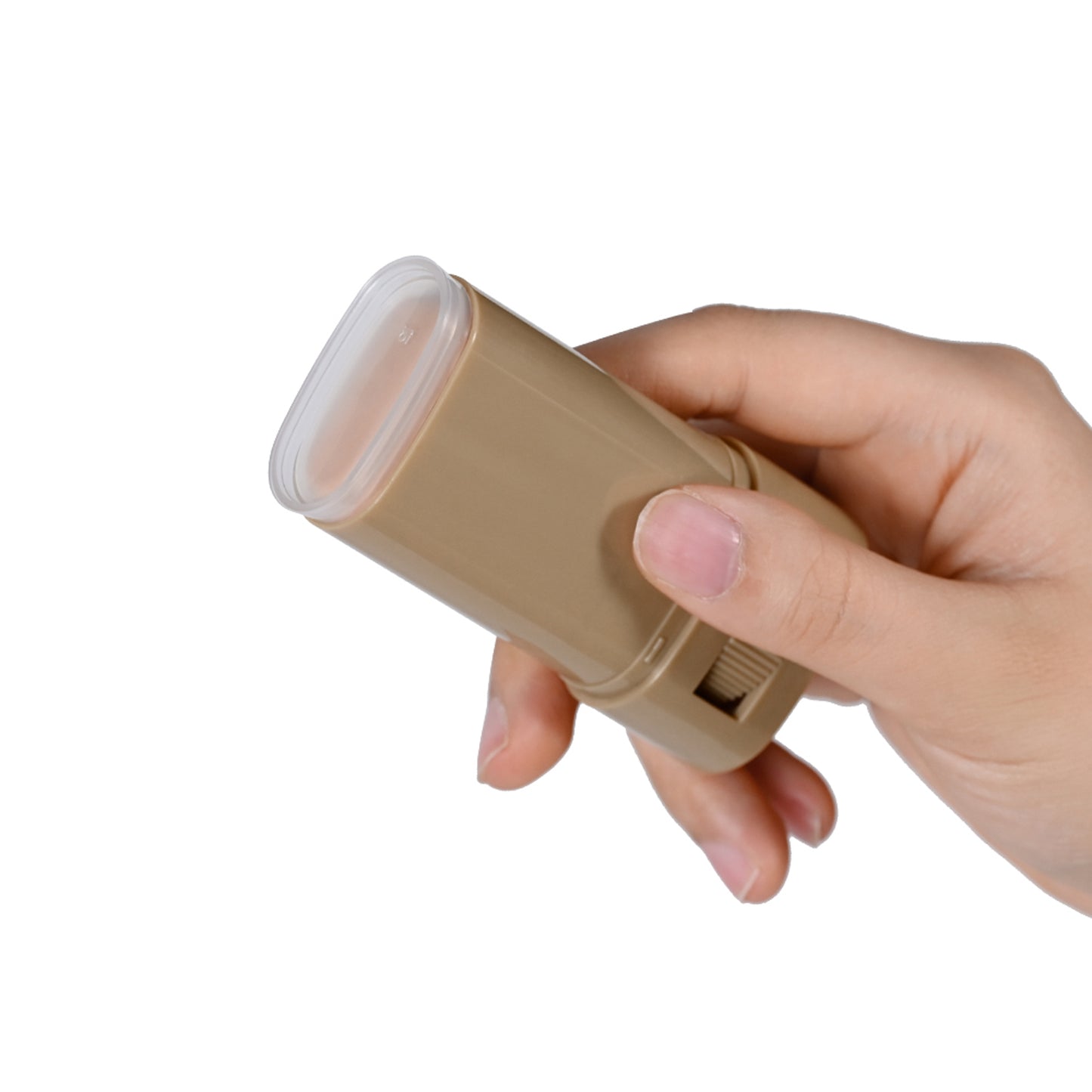 Serum Boosted Skin Tint