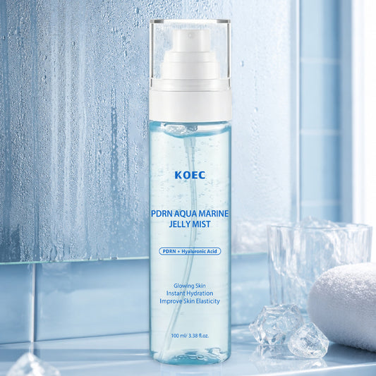 PDRN AQUA MARINE JELLY MIST