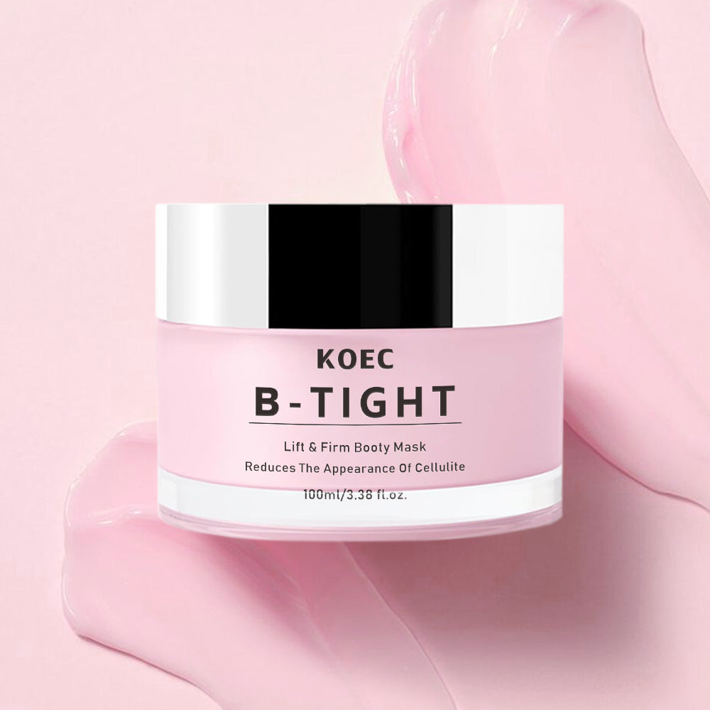 KOEC B-TIGHT LIFT & FIRM BOOTY MASK