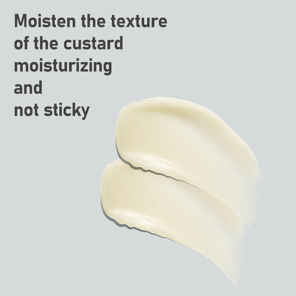 KOEC Temporary Face Tightener