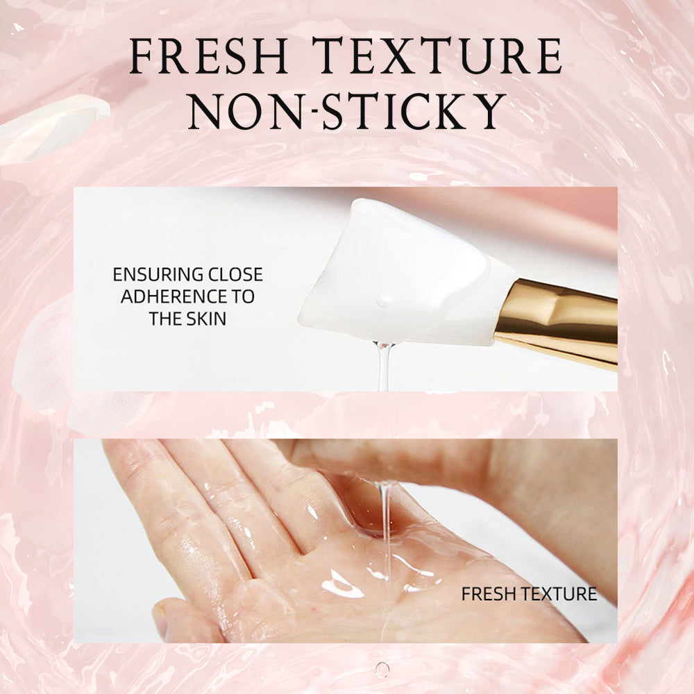 KOEC Night Wrapping Mask