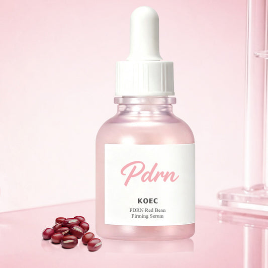 Red Bean PDRN Firming Serum